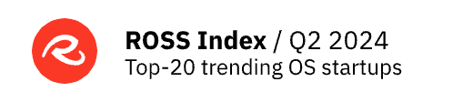 foss-trending